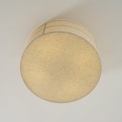 Betula Ceiling Lamp
