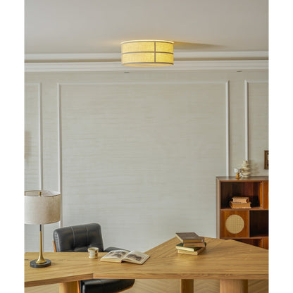 Betula Ceiling Lamp