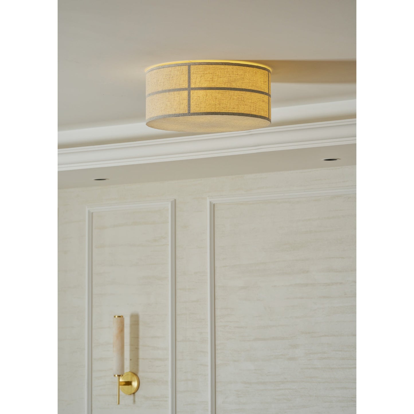 Betula Ceiling Lamp