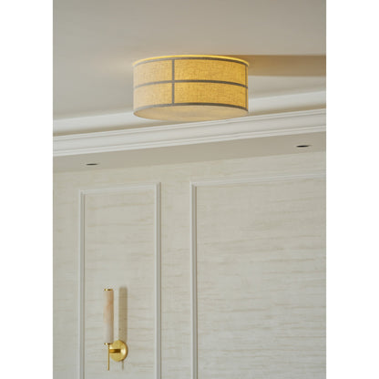 Betula Ceiling Lamp