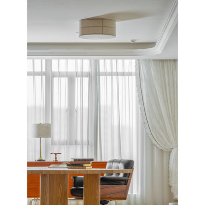Betula Ceiling Lamp