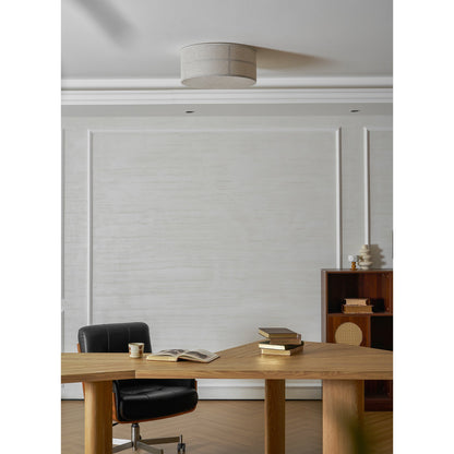 Betula Ceiling Lamp