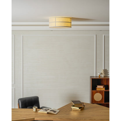 Betula Ceiling Lamp
