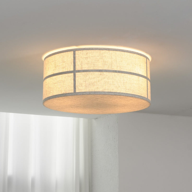 Betula Ceiling Lamp
