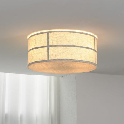 Betula Ceiling Lamp