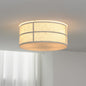 Betula Ceiling Lamp