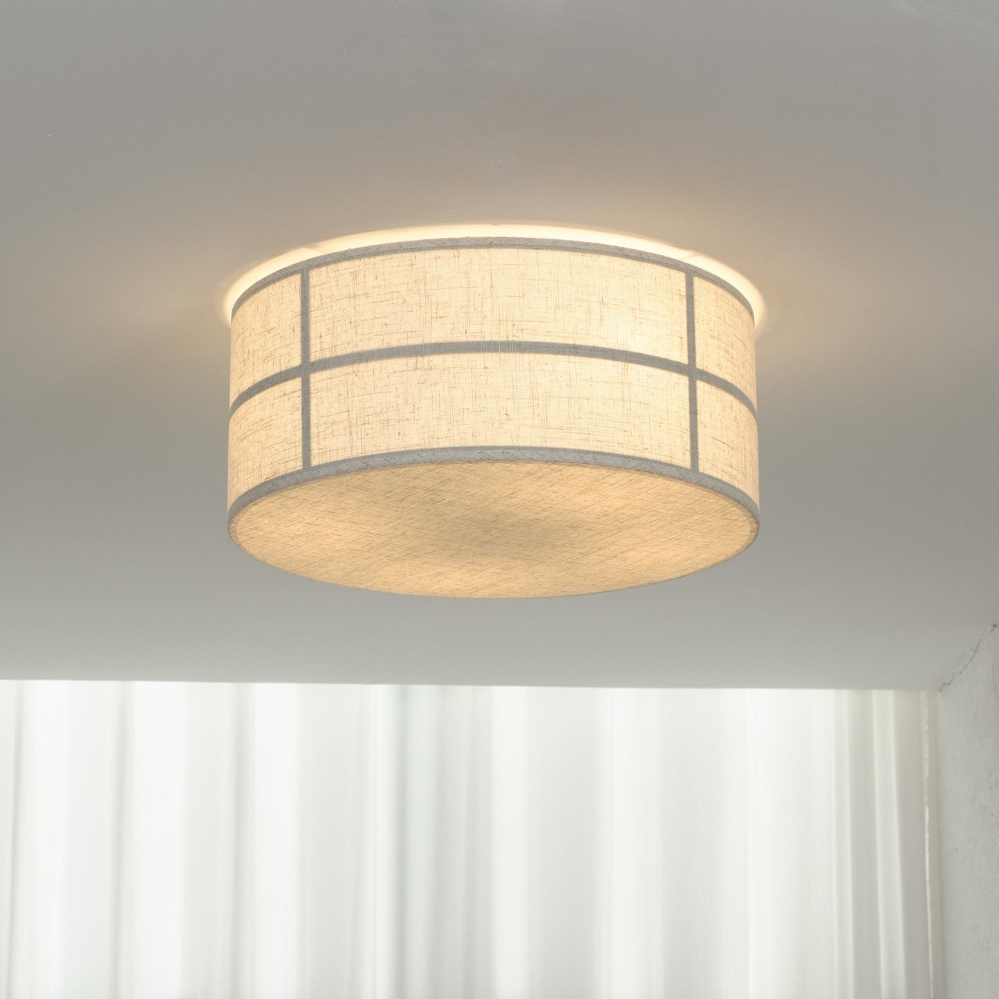 Betula Ceiling Lamp