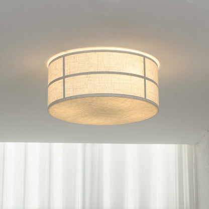 Betula Ceiling Lamp