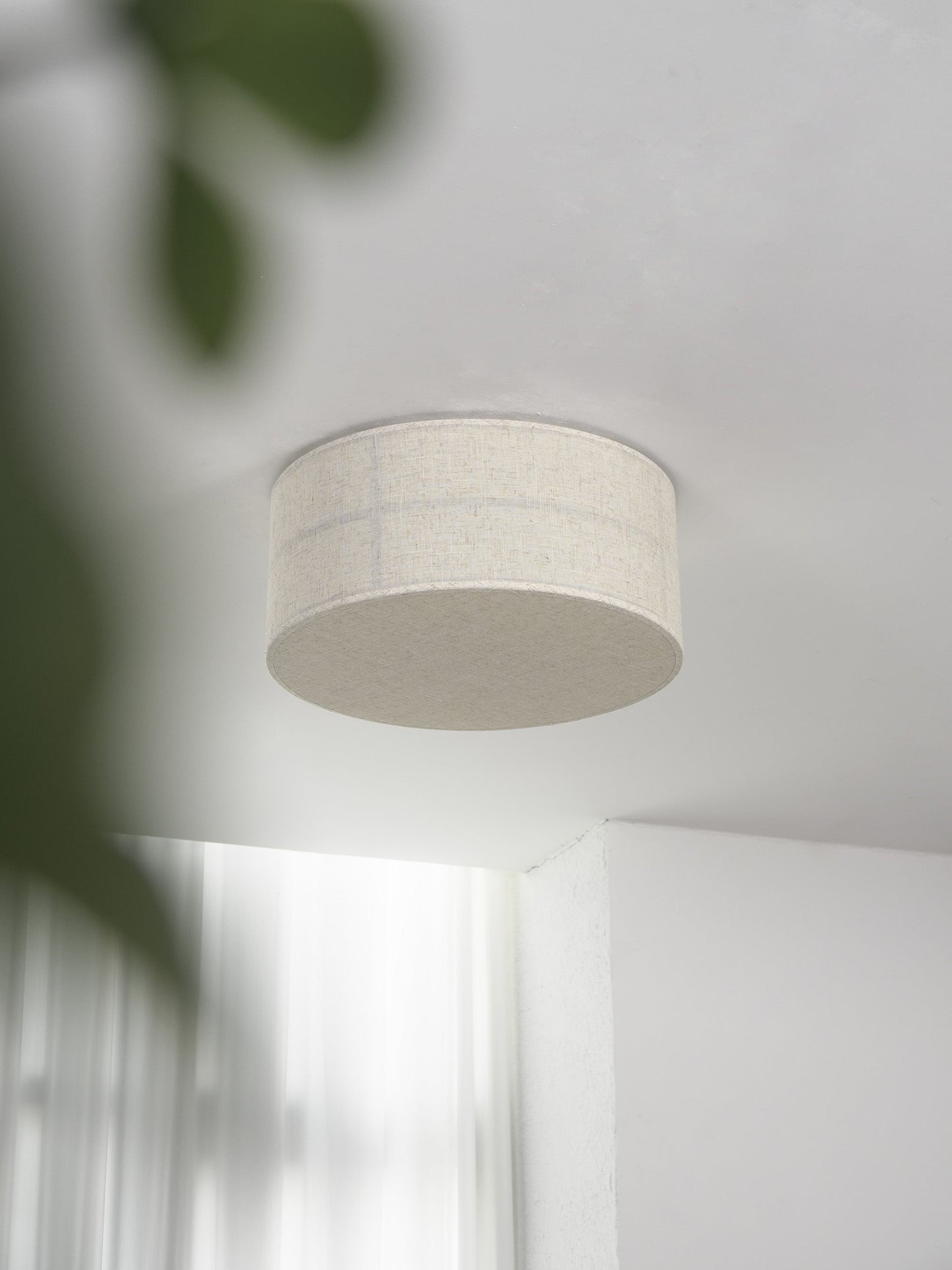 Betula Ceiling Lamp