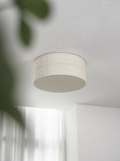 Betula Ceiling Lamp