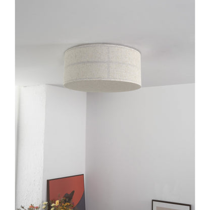 Betula Ceiling Lamp