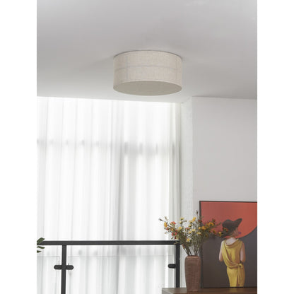 Betula Ceiling Lamp