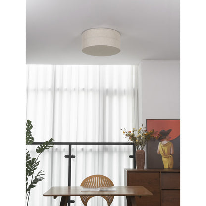 Betula Ceiling Lamp