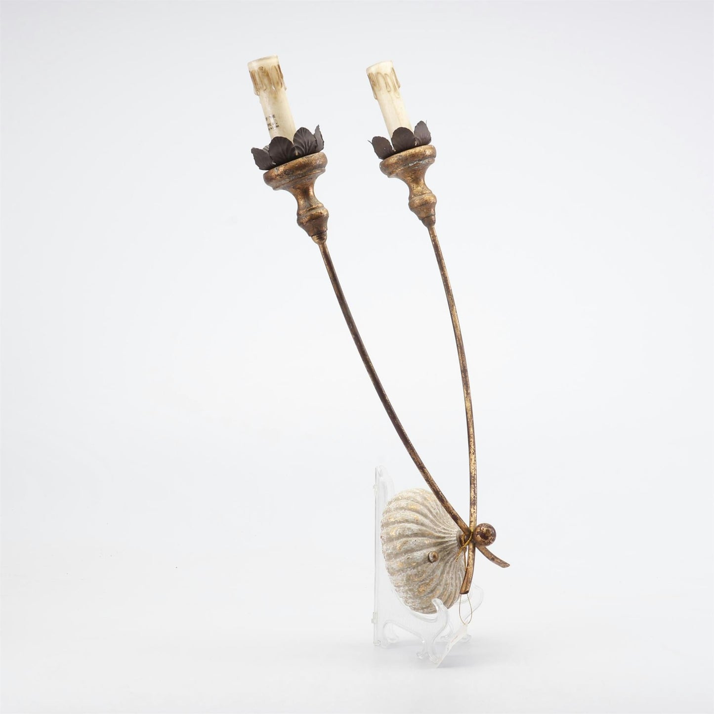 Kesyn Wall Lamp