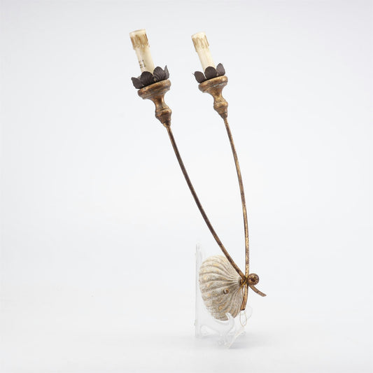 Kesyn Wall Lamp
