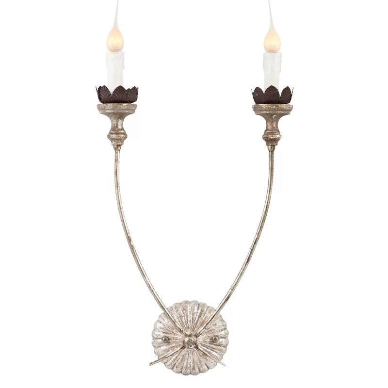 Kesyn Wall Lamp