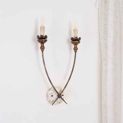 Kesyn Wall Lamp