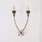 Kesyn Wall Lamp