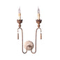 Talor Wall Lamp