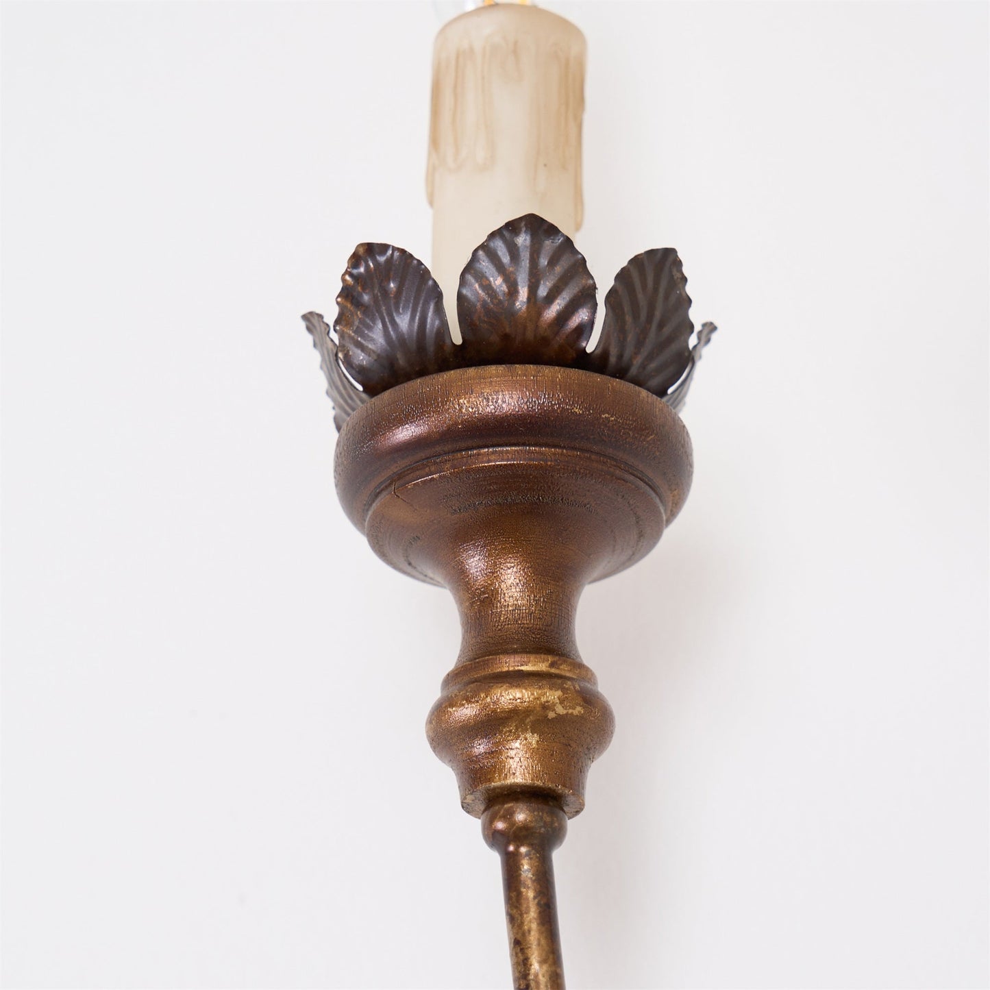 Talor Wall Lamp