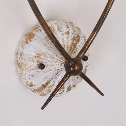Kesyn Wall Lamp