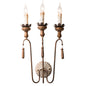 Talor Wall Lamp