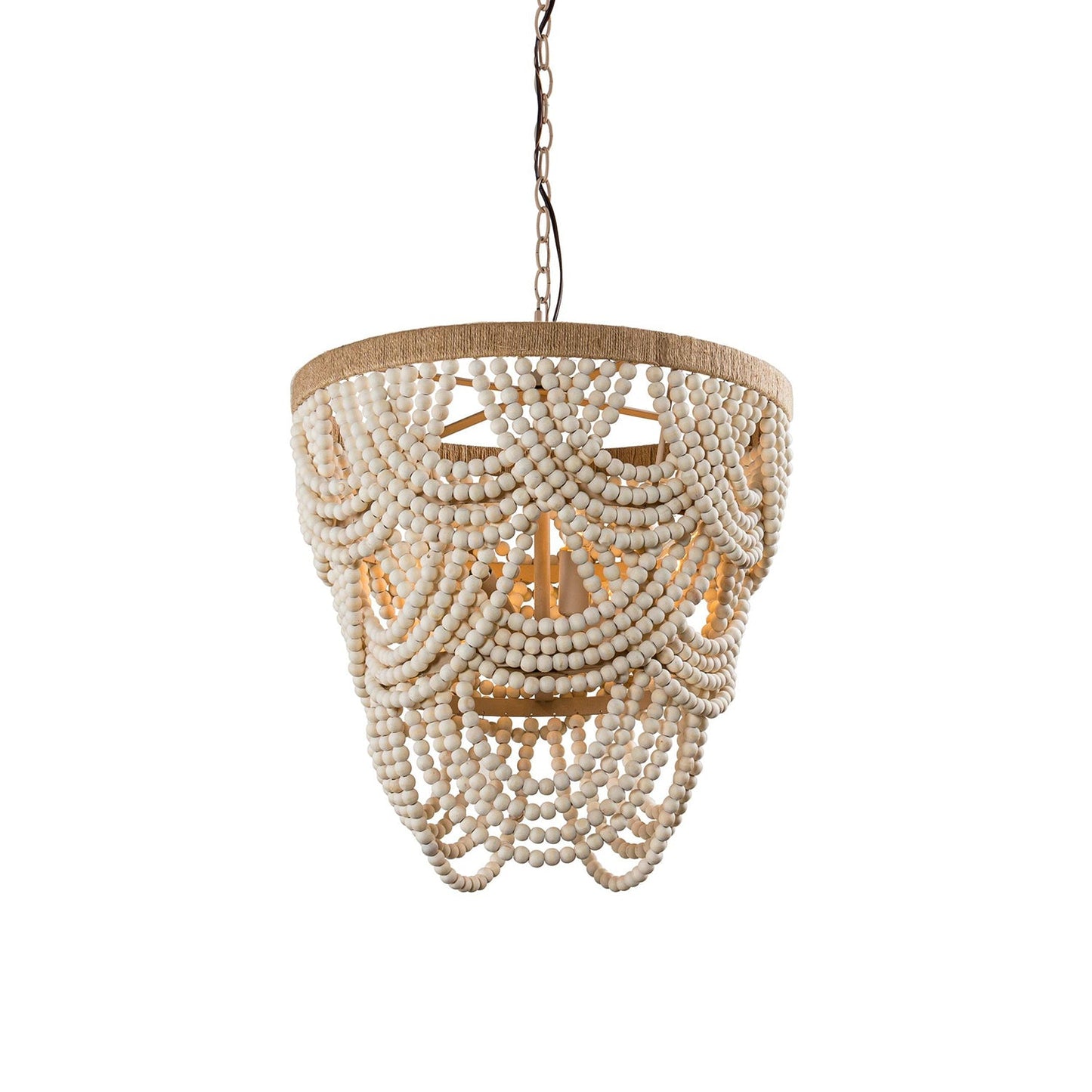 Kirine Chandelier