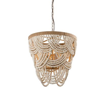 Kirine Chandelier