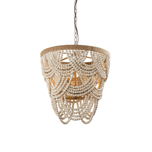 Kirine Chandelier