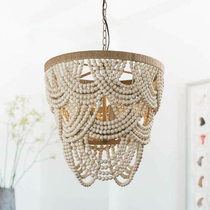 Kirine Chandelier