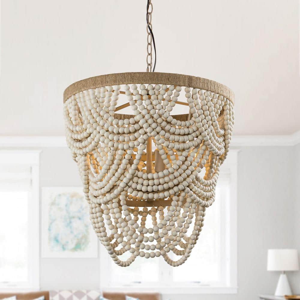Kirine Chandelier