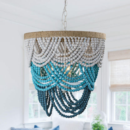 Kirine Chandelier