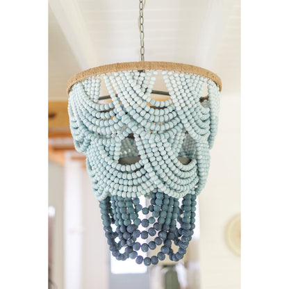 Kirine Chandelier