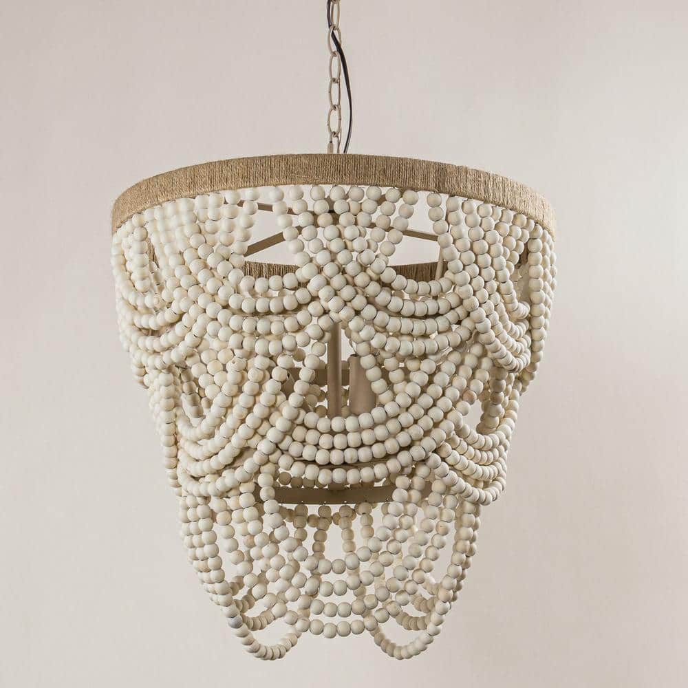 Kirine Chandelier