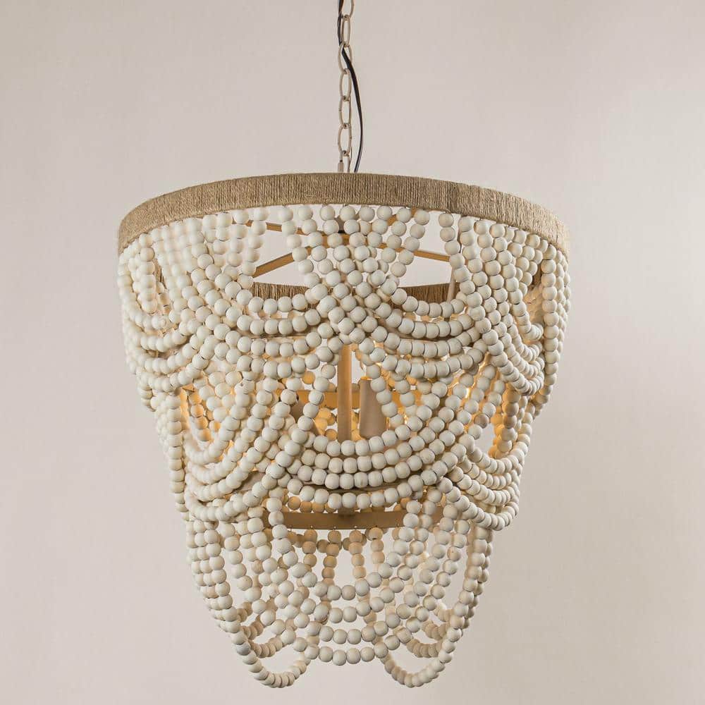 Kirine Chandelier