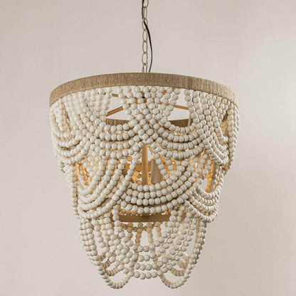 Kirine Chandelier