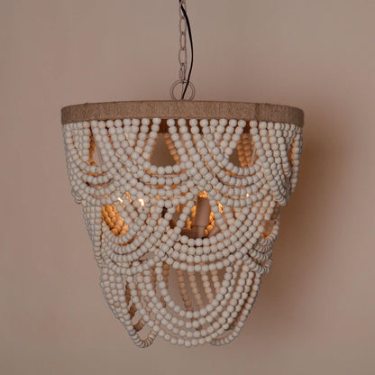 Kirine Chandelier