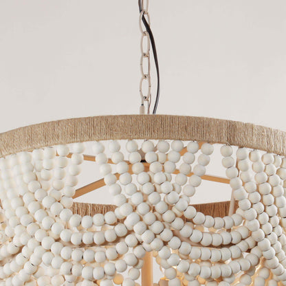 Kirine Chandelier