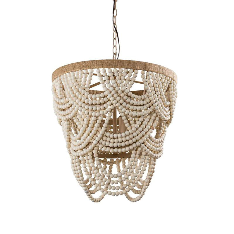 Kirine Chandelier