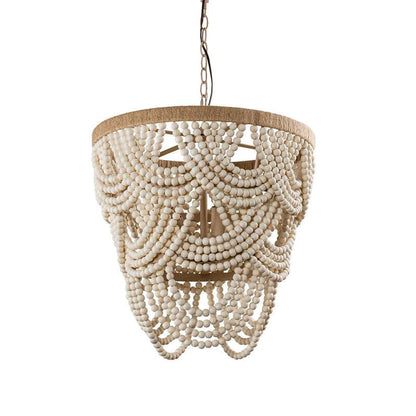 Kirine Chandelier