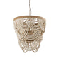 Kirine Chandelier