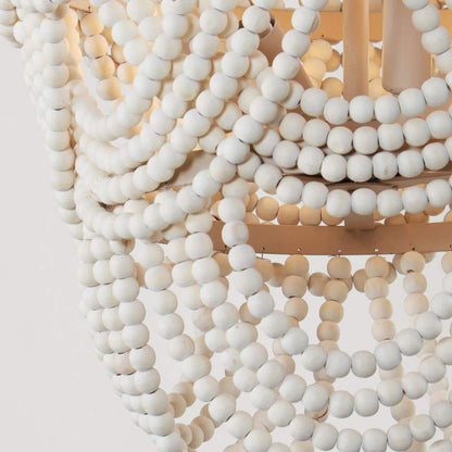 Kirine Chandelier
