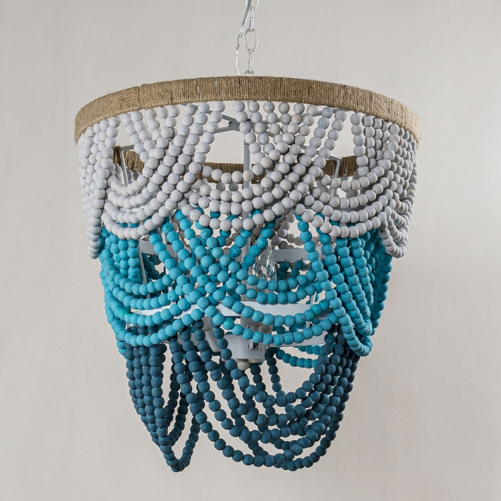 Kirine Chandelier
