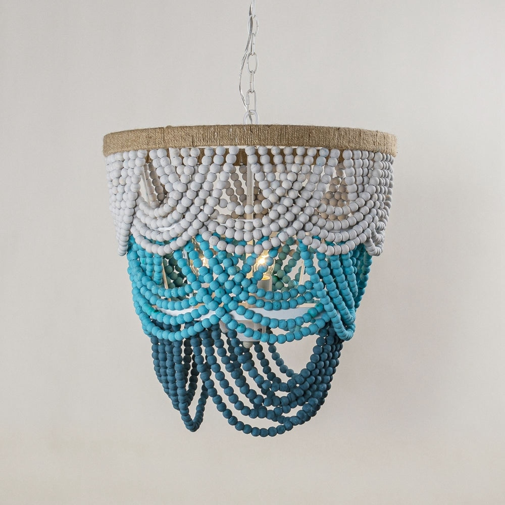Kirine Chandelier