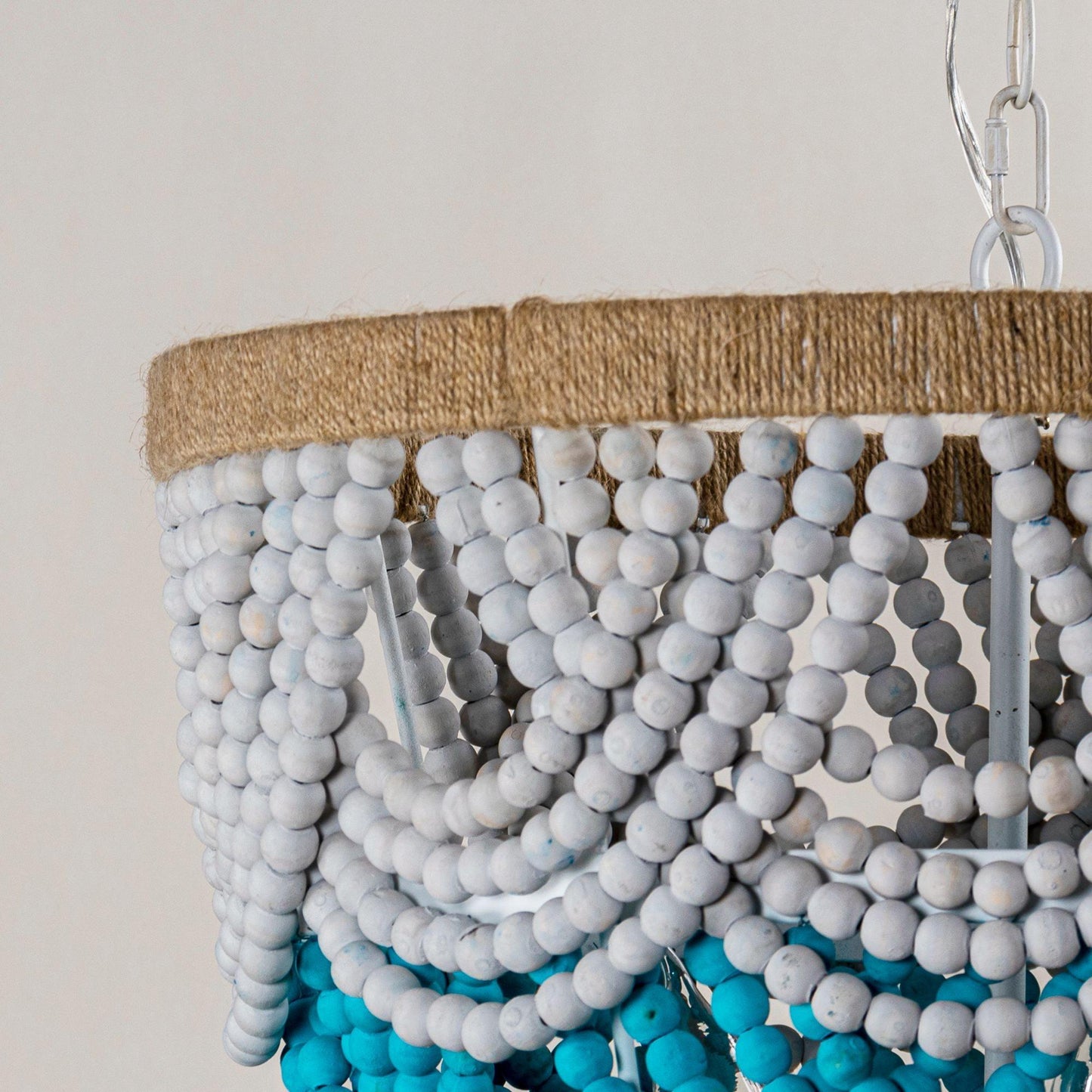 Kirine Chandelier