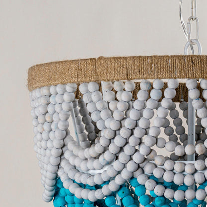 Kirine Chandelier