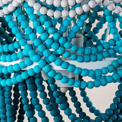 Kirine Chandelier