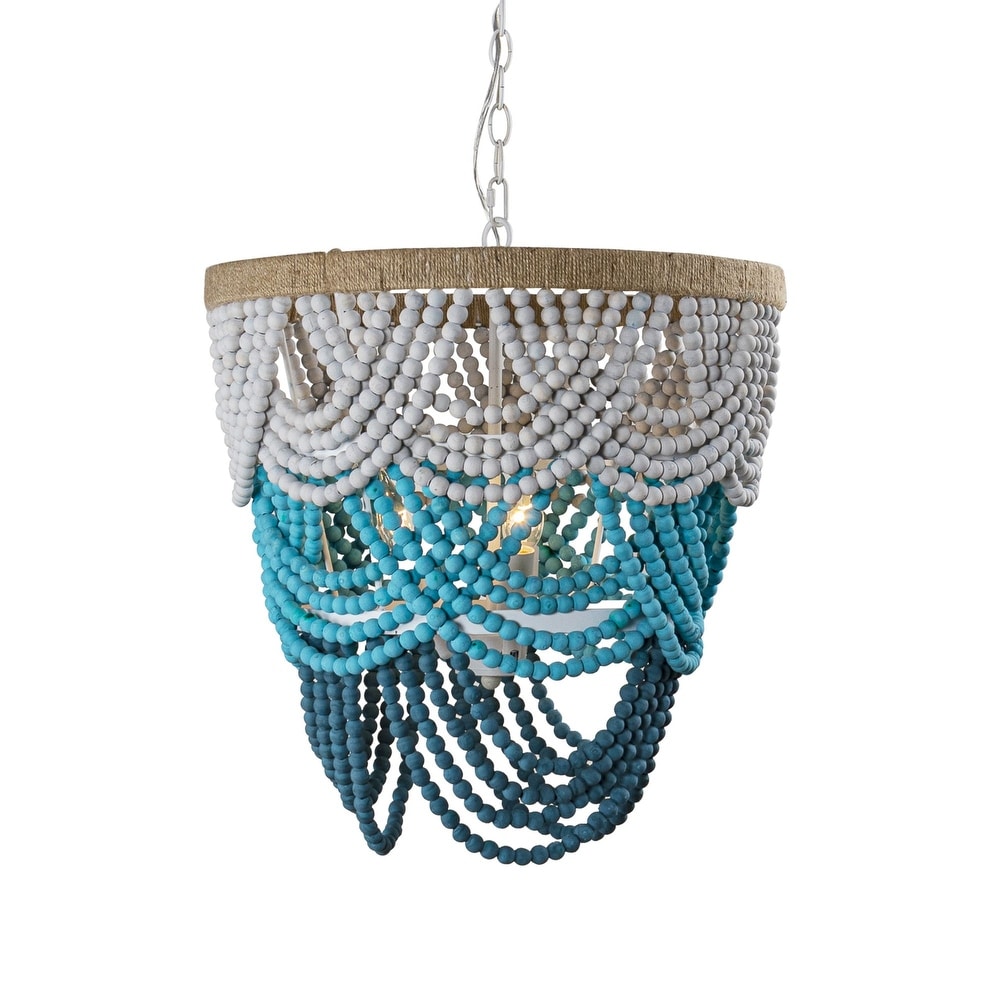 Kirine Chandelier