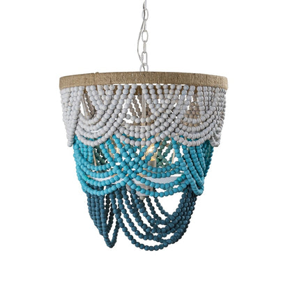 Kirine Chandelier