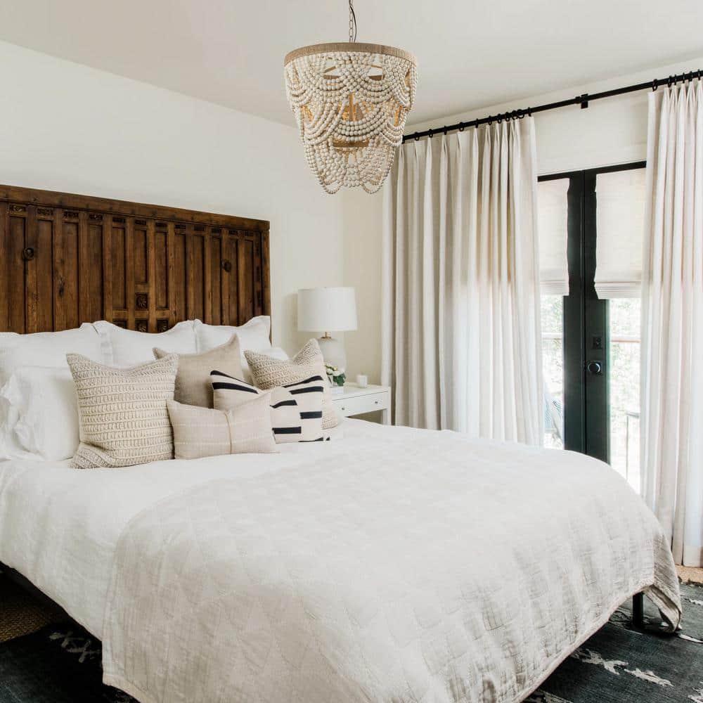 Kirine Chandelier